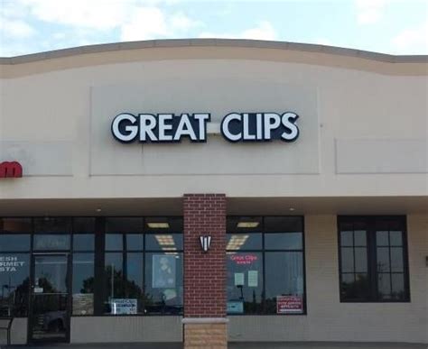 great clips murfreesboro tn|great clips innsbrook murfreesboro.